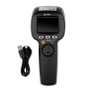 PCE STROBOSKOP | PCE-DSX 10 PCE STROBOSKOP | PCE-DSX 10