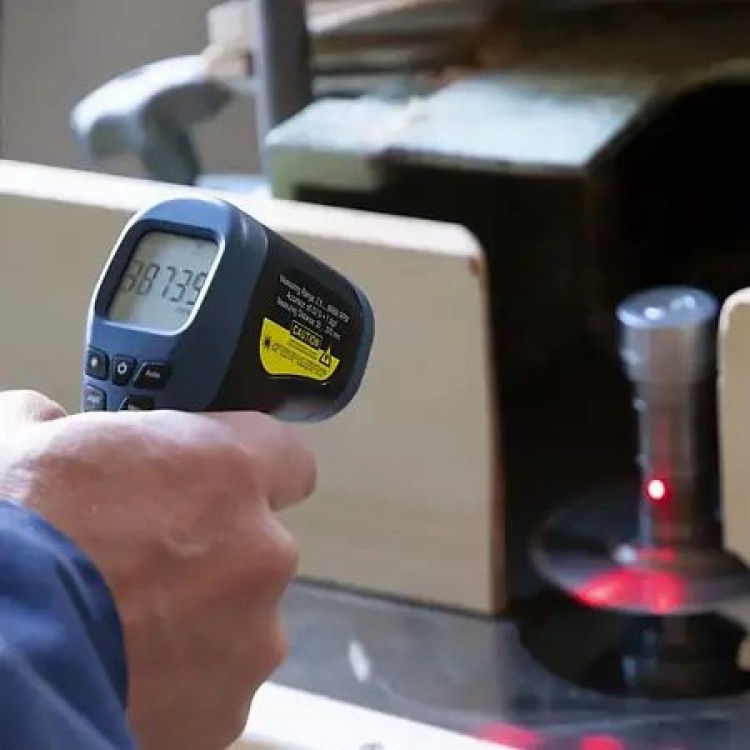 PCE TAKOMETRE | PCE-DT 50