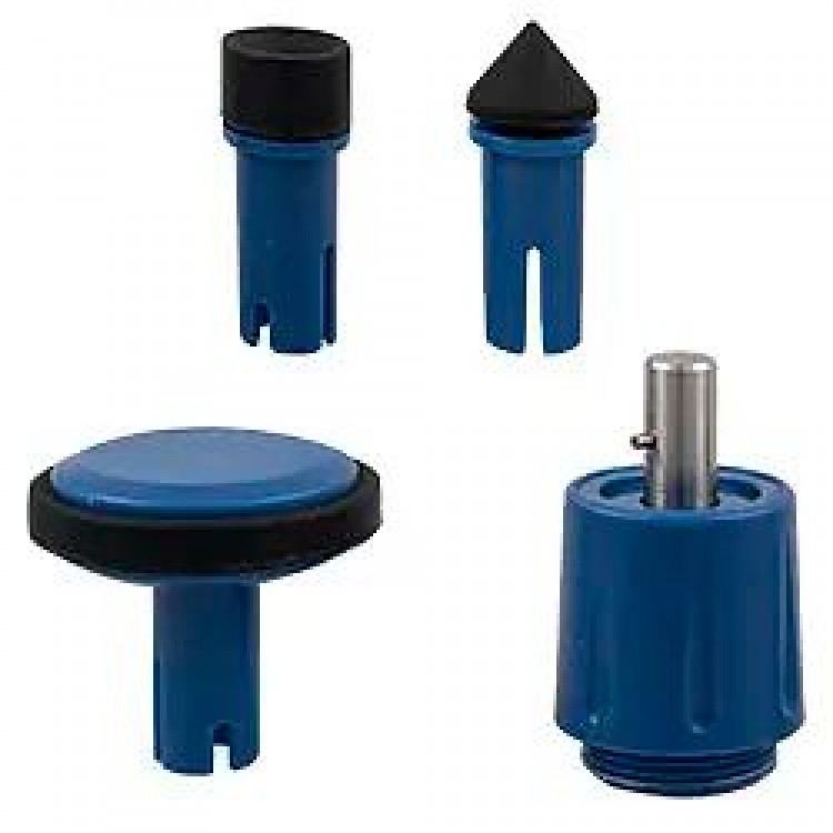 PCE TAKOMETRE | PCE-DT 65