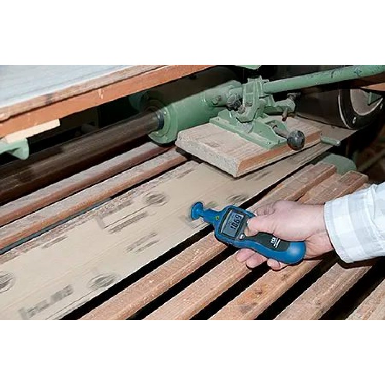 PCE TAKOMETRE | PCE-DT 65