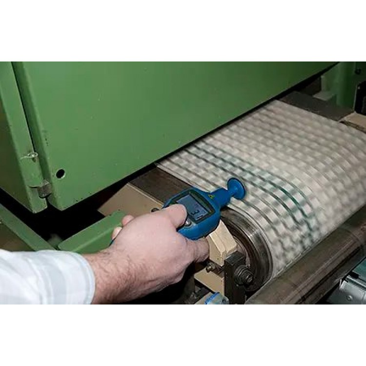 PCE TAKOMETRE | PCE-DT 65