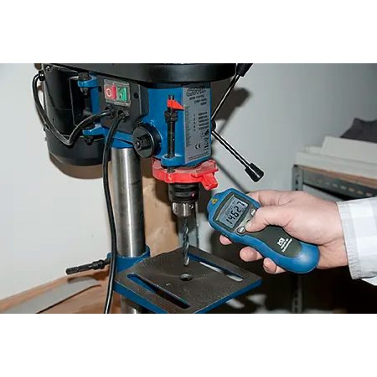 PCE TAKOMETRE | PCE-DT 65