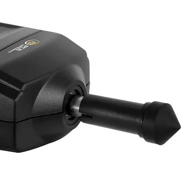 PCE TAKOMETRE | PCE-T 230