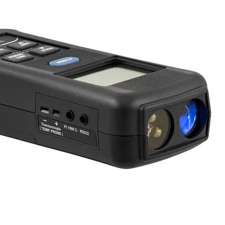 PCE TAKOMETRE | PCE-T 240