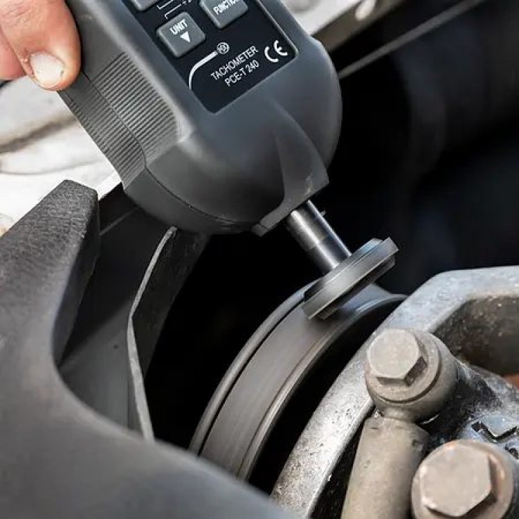 PCE TAKOMETRE | PCE-T 240