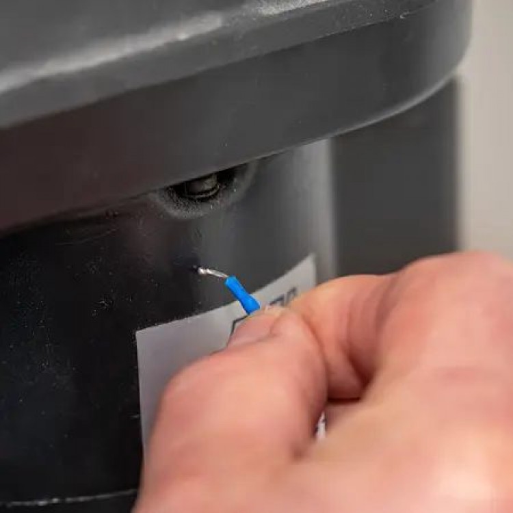 PCE TAKOMETRE | PCE-T 240