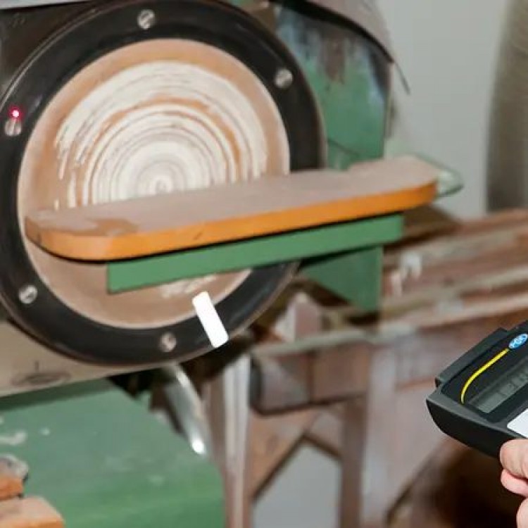 PCE TAKOMETRE | PCE-T236