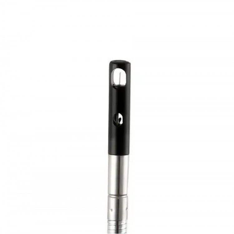 PCE TERMAL ANEMOMETRE | PCE-HWA 30