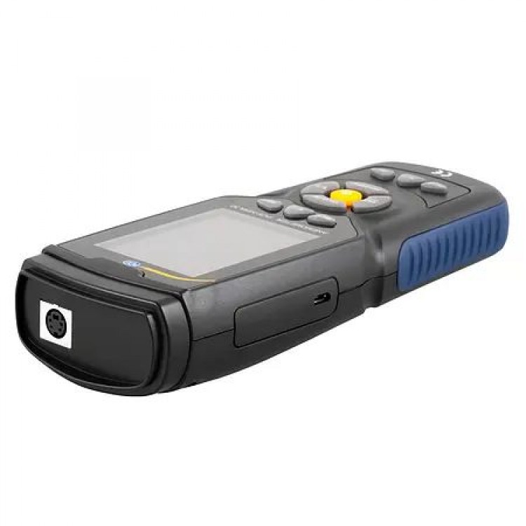 PCE TERMAL ANEMOMETRE | PCE-HWA 30