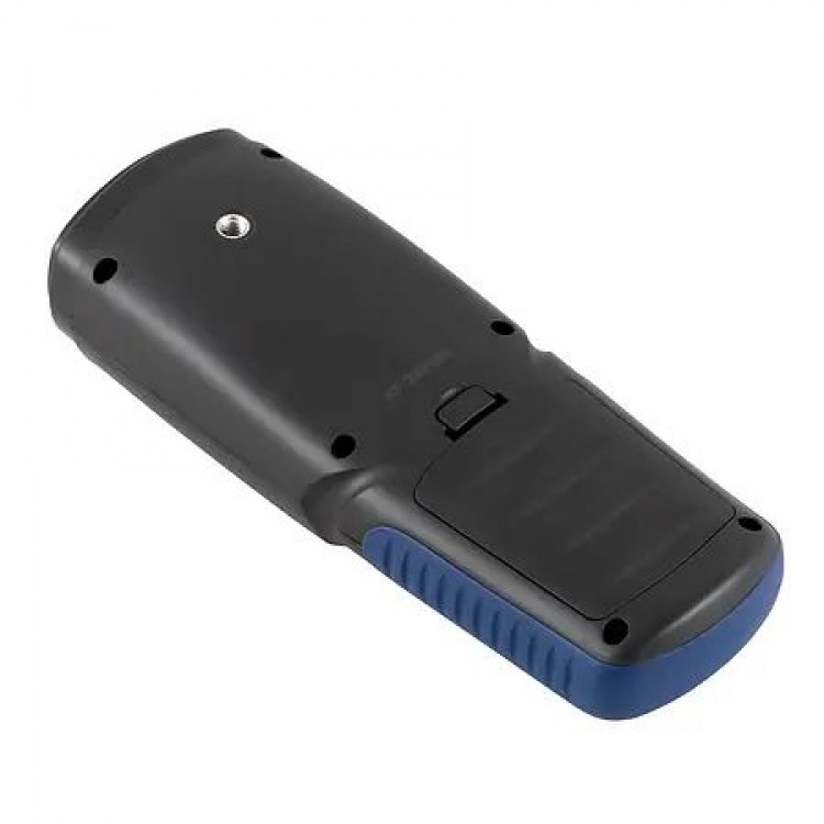 PCE TERMAL ANEMOMETRE | PCE-HWA 30