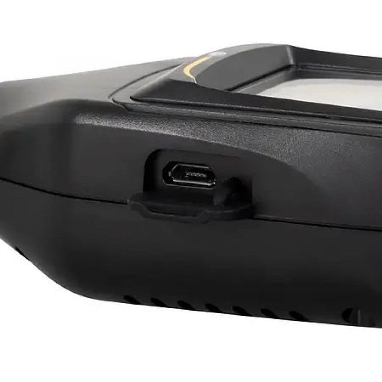 PCE TERMOMETRE | PCE-EM 880