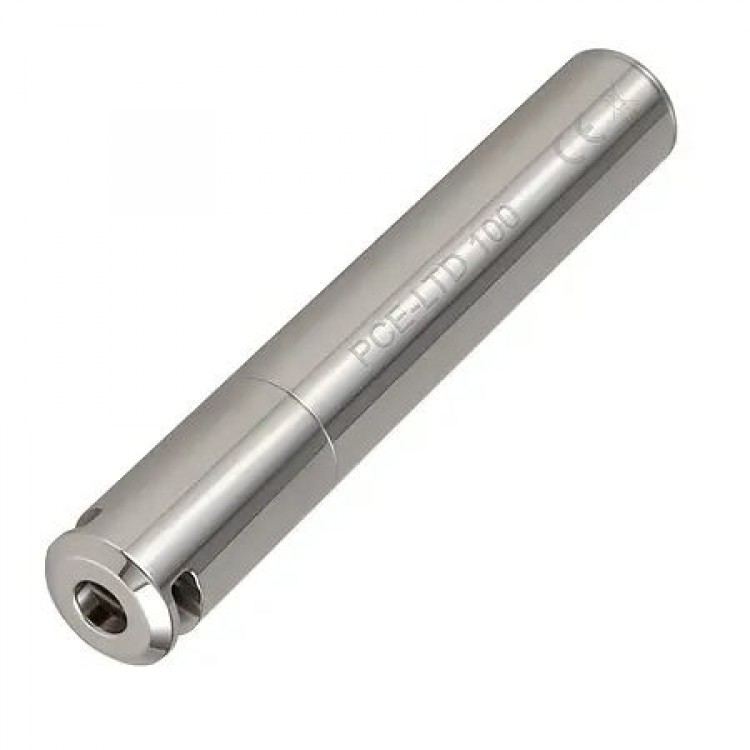 PCE TERMOMETRE | PCE-LTD 100