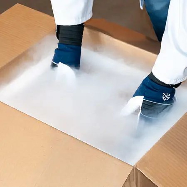 PCE TERMOMETRE | PCE-LTD 100