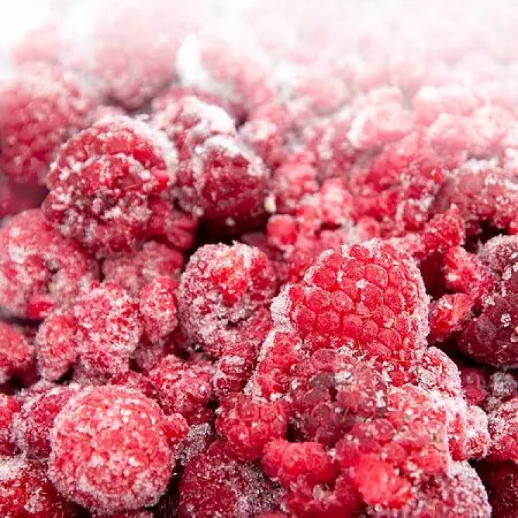 PCE TERMOMETRE | PCE-LTD 100