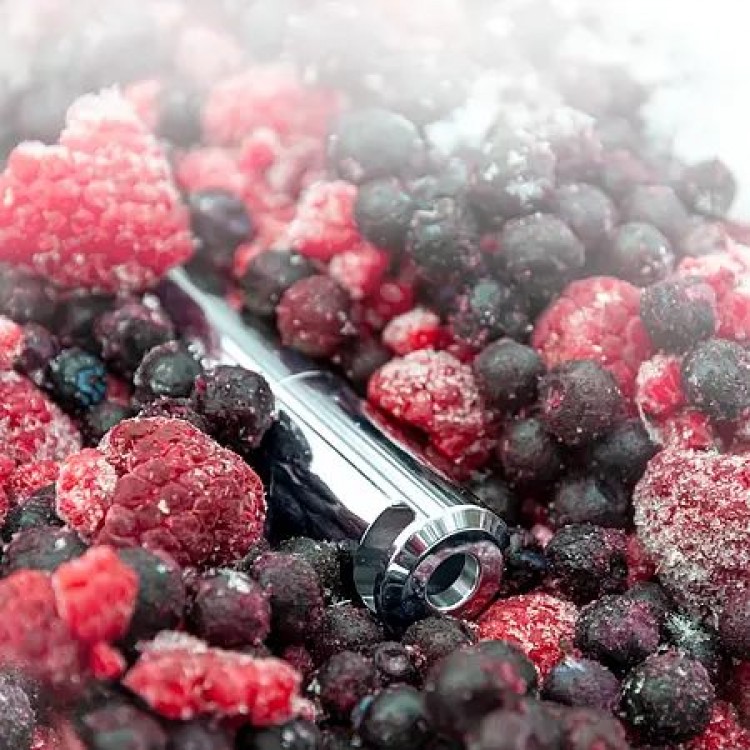 PCE TERMOMETRE | PCE-LTD 100