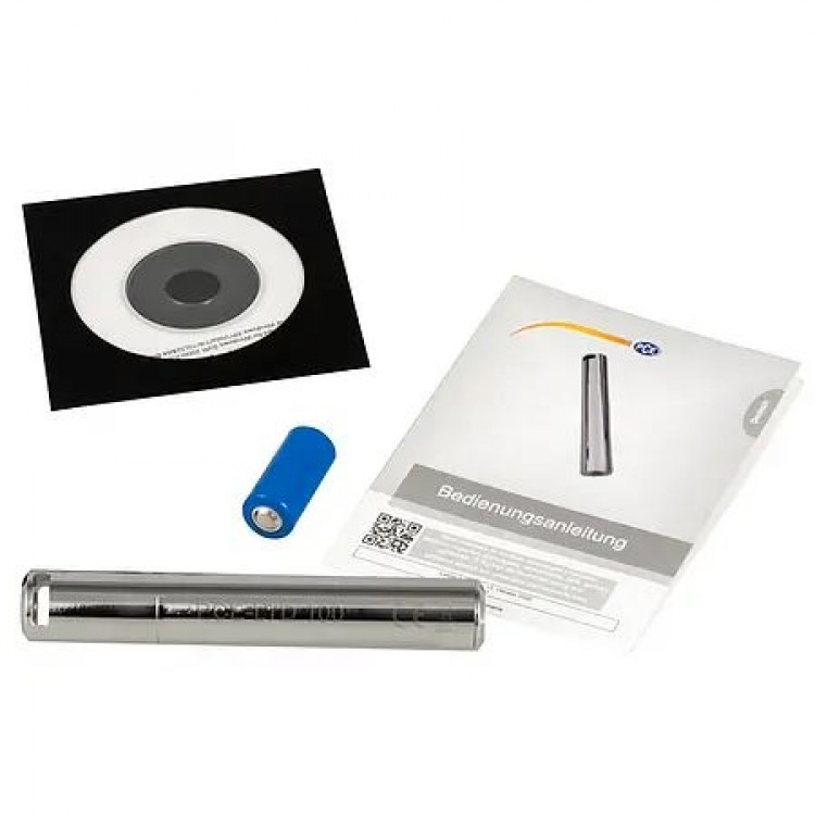 PCE TERMOMETRE | PCE-LTD 100