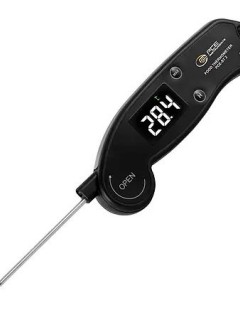 PCE ÇUBUK TERMOMETRE | PCE-ST 2 PCE ÇUBUK TERMOMETRE | PCE-ST 2