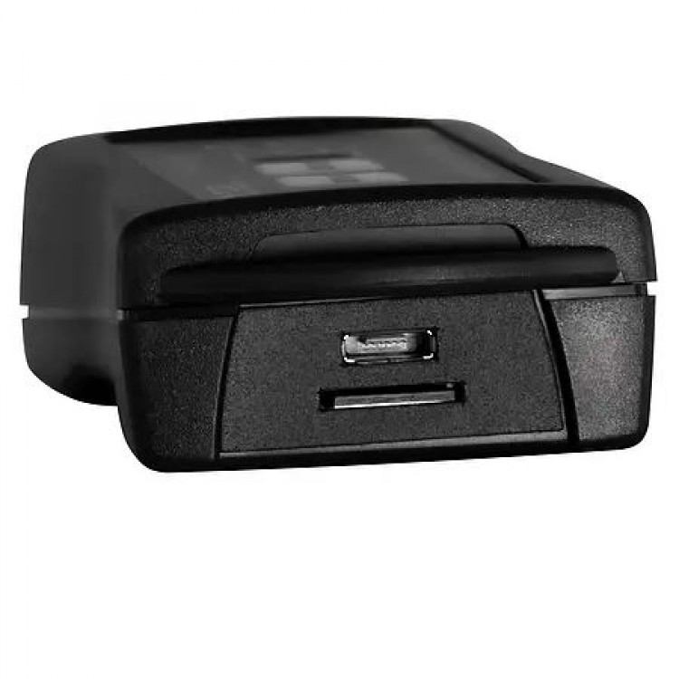 PCE VİBRASYON ÖLÇÜM CİHAZI | PCE-VDL 24I