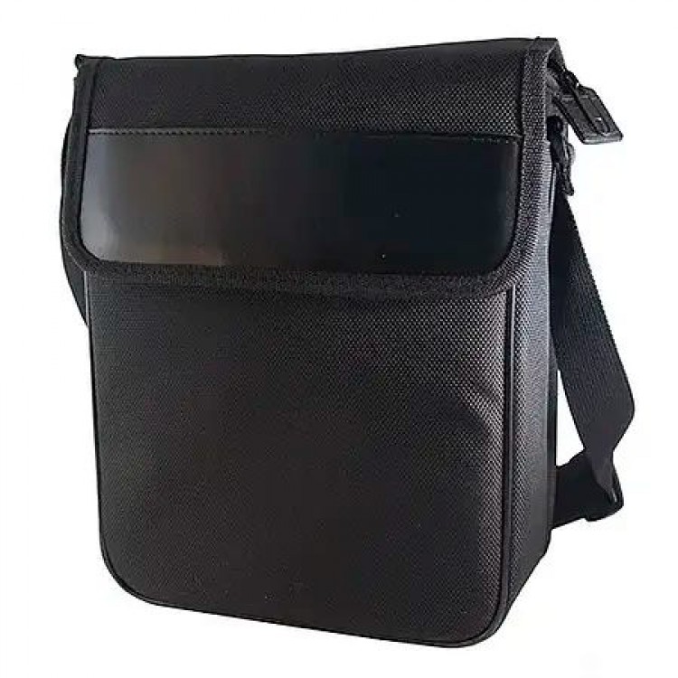 PCE TOPRAKLAMA ÖLÇER | PCE-ERT 10