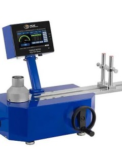 PCE TORK ANAHTARI KALİBRATÖRÜ | PCE-TCT 100