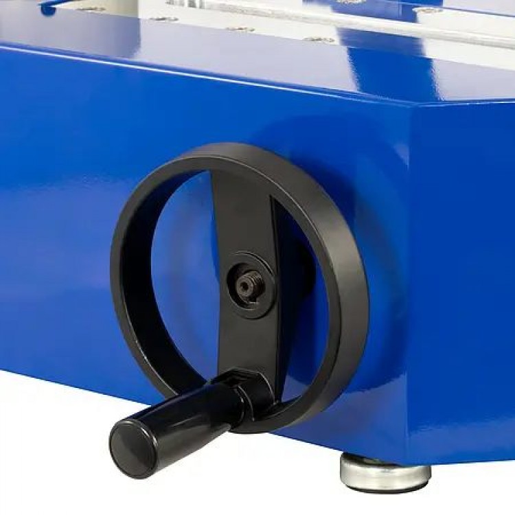 PCE TORK ANAHTARI KALİBRATÖRÜ | PCE-TCT 2000