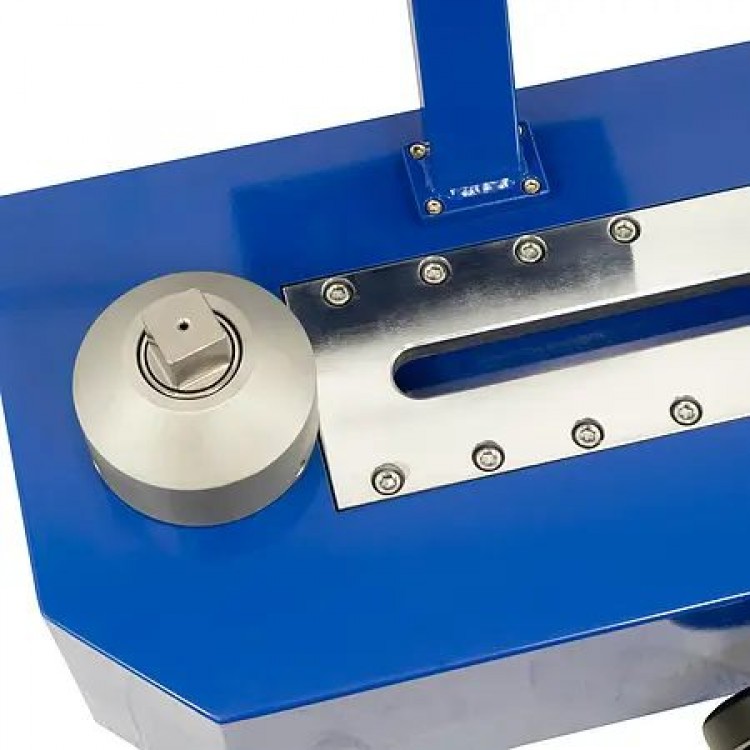 PCE TORK ANAHTARI KALİBRATÖRÜ | PCE-TCT 500