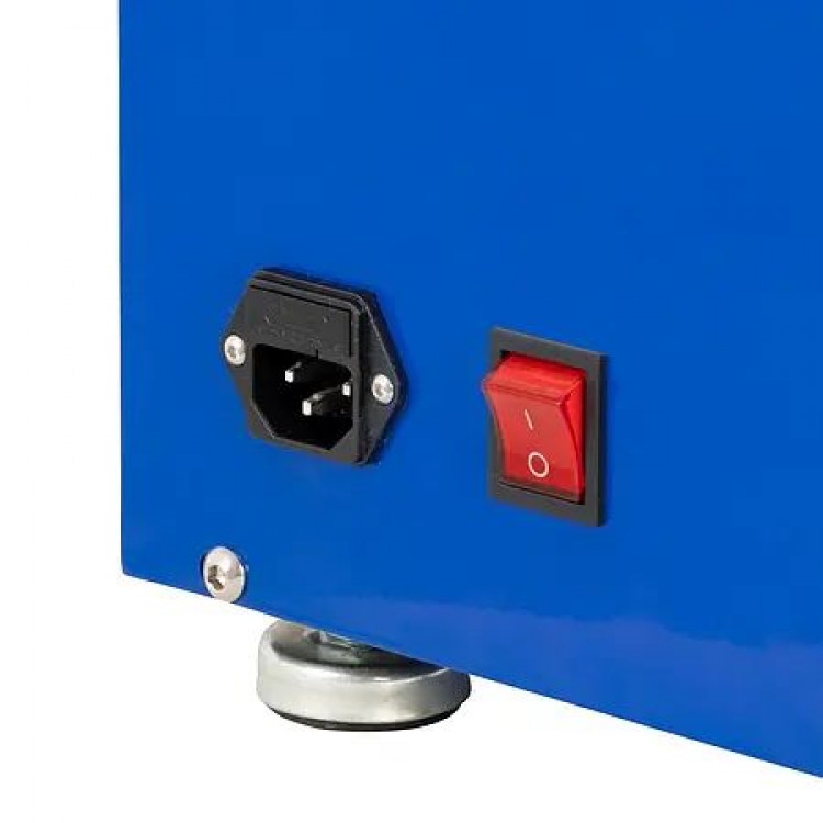 PCE TORK ANAHTARI KALİBRATÖRÜ | PCE-TCT 500