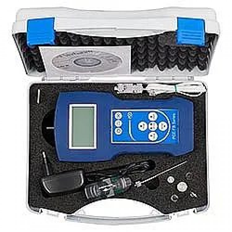 PCE TORK ÖLÇÜM CİHAZI | PCE-FB 10TS