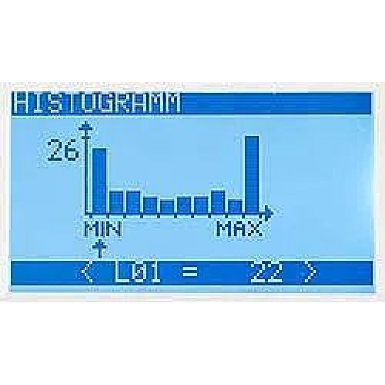 PCE TORK ÖLÇÜM CİHAZI | PCE-FB 2TS