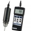 PCE TORKMETRE | PCE-TM 80 PCE TORKMETRE | PCE-TM 80