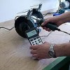 PCE TORKMETRE | PCE-TM 80 PCE TORKMETRE | PCE-TM 80