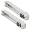 PCE ULTRASONİK DEBİMETRE | PCE-TDS 200 PLUS MR PCE ULTRASONİK DEBİMETRE | PCE-TDS 200 PLUS MR
