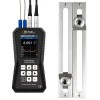 PCE ULTRASONİK DEBİMETRE | PCE-TDS 200 PLUS MR PCE ULTRASONİK DEBİMETRE | PCE-TDS 200 PLUS MR