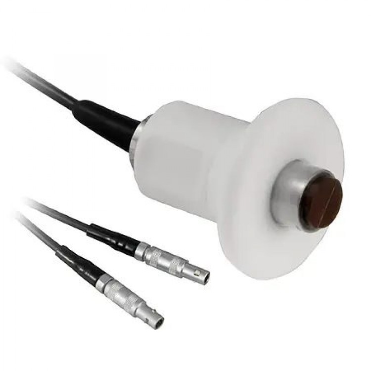 PCE KALINLIK ÖLÇÜM CİHAZI | PCE-TG 300-HT5