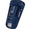 PCE VİBRASYON ÖLÇER DATALOGGER | PCE-VD 3