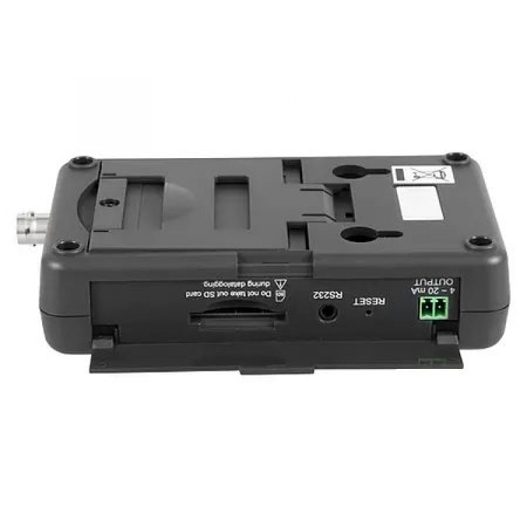 PCE VİBRASYON ÖLÇER | PCE-VDR 10