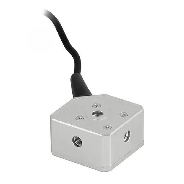 PCE VİBRASYON ÖLÇÜM CİHAZI | PCE-VM 10