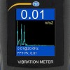 PCE VİBRASYON ÖLÇÜM CİHAZI | PCE-VM 22