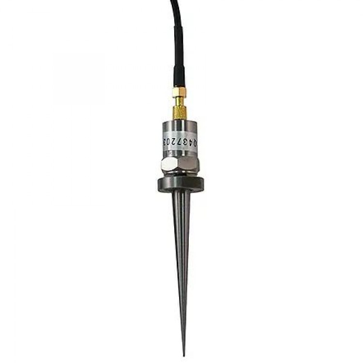 PCE VİBRASYON ÖLÇÜM CİHAZI | PCE-VT 204