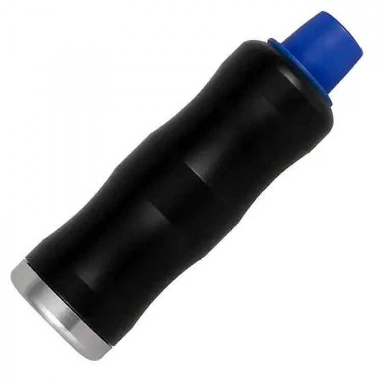 PCE VİBRASYON ÖLÇÜM CİHAZI | PCE-VT 3700S