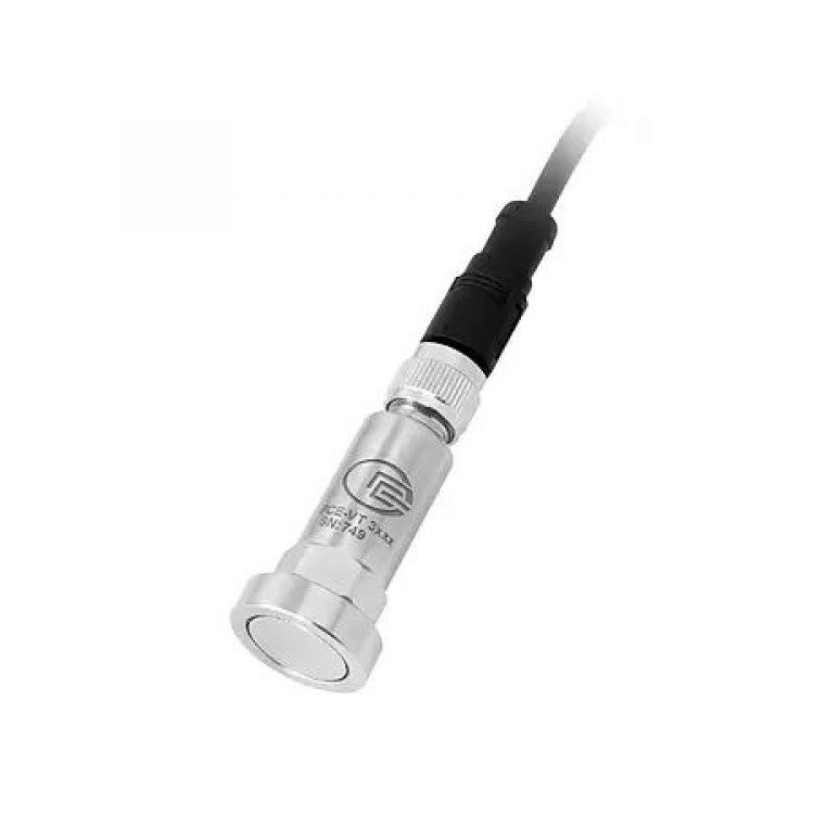 PCE VİBRASYON ÖLÇÜM CİHAZI | PCE-VT 3950