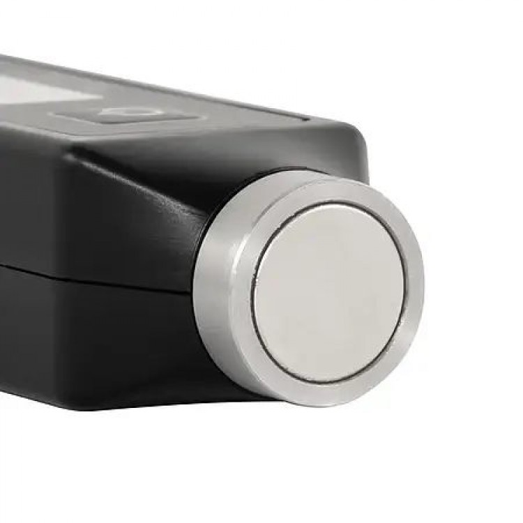 PCE VİBRASYON ÖLÇÜM CİHAZLARI | PCE-WVS 50