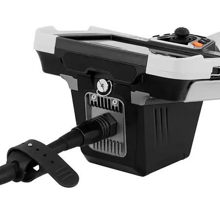 PCE VİDEOSKOP | PCE-VE 1500-22190