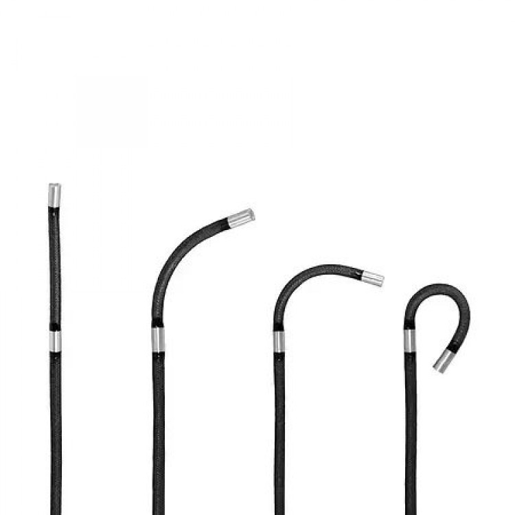 PCE VİDEOSKOP | PCE-VE 1500-28200