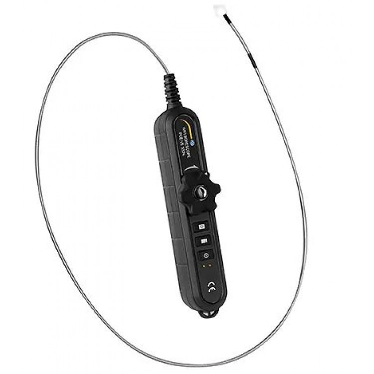 PCE WİFİ BOROSKOP | PCE-VE 500N