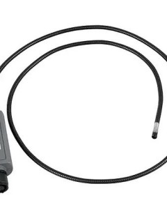 PCE BOROSKOP KABLOSU YARI SERT | PCE-PA 6500 F50