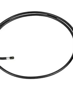 PCE BOROSKOP KABLOSU YARI SERT | PCE-VE-N-SC1