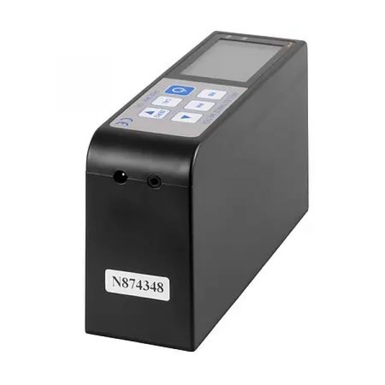 PCE YÜZEY YANSIMA ÖLÇER | PCE-RM 100