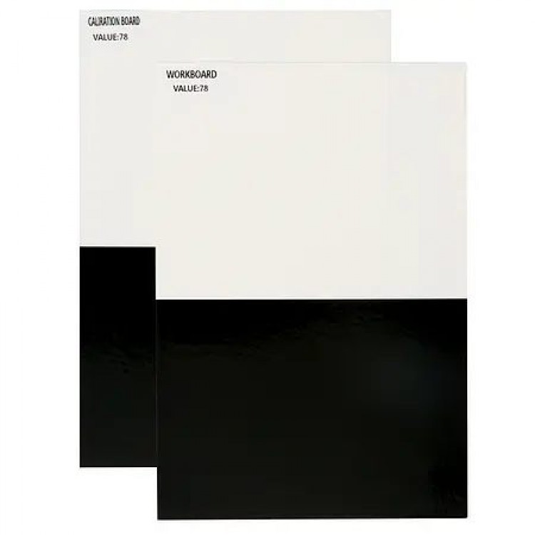 PCE YÜZEY YANSIMA ÖLÇER | PCE-RM 100