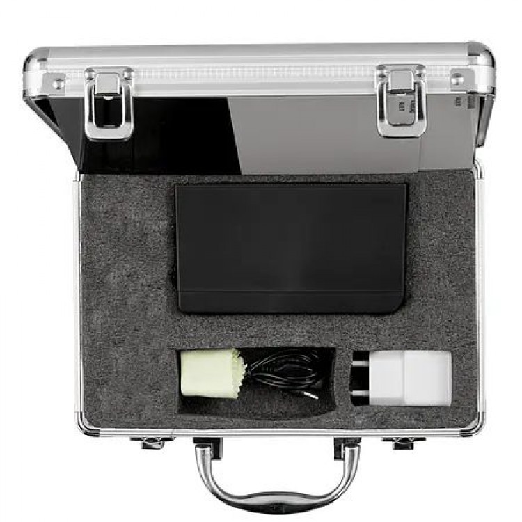 PCE YÜZEY YANSIMA ÖLÇER | PCE-RM 100